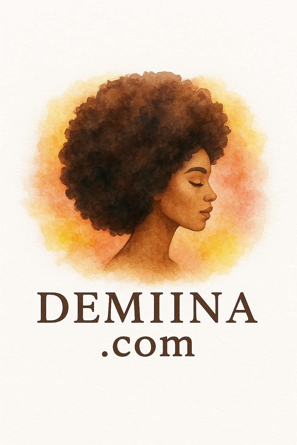 demiina.com